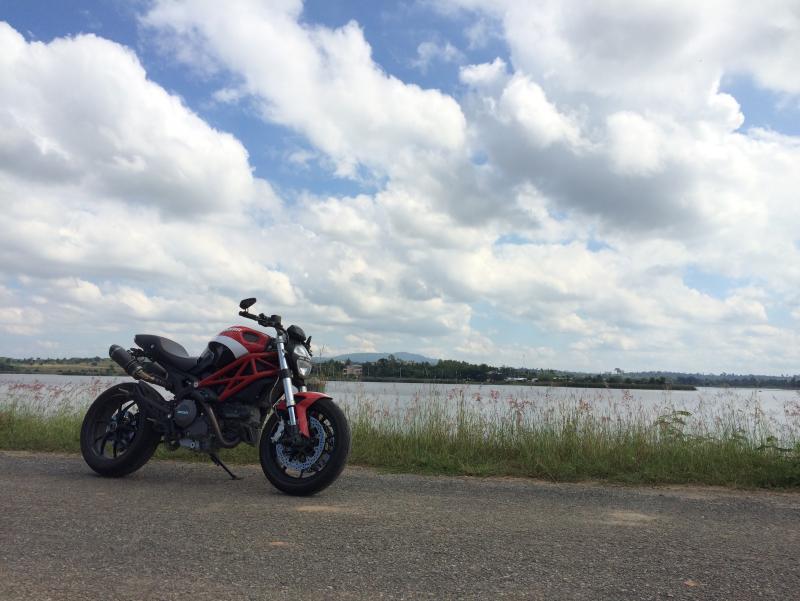 post-77479-0-19762400-1425519505_thumb.j