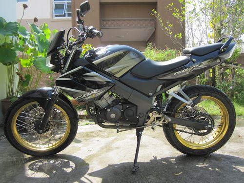 post-77479-0-35931800-1425519960_thumb.j