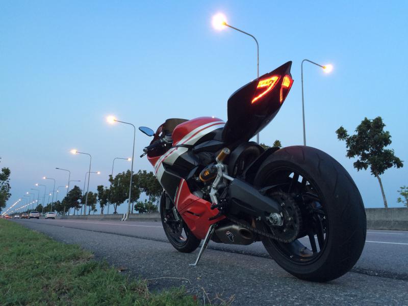 post-77479-0-62712800-1425519531_thumb.j