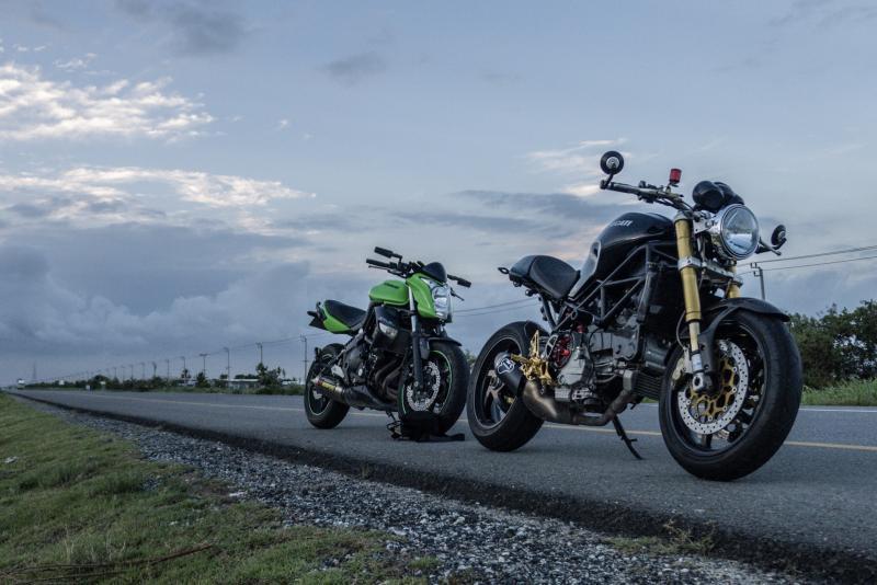 post-77479-0-85779200-1425519414_thumb.j