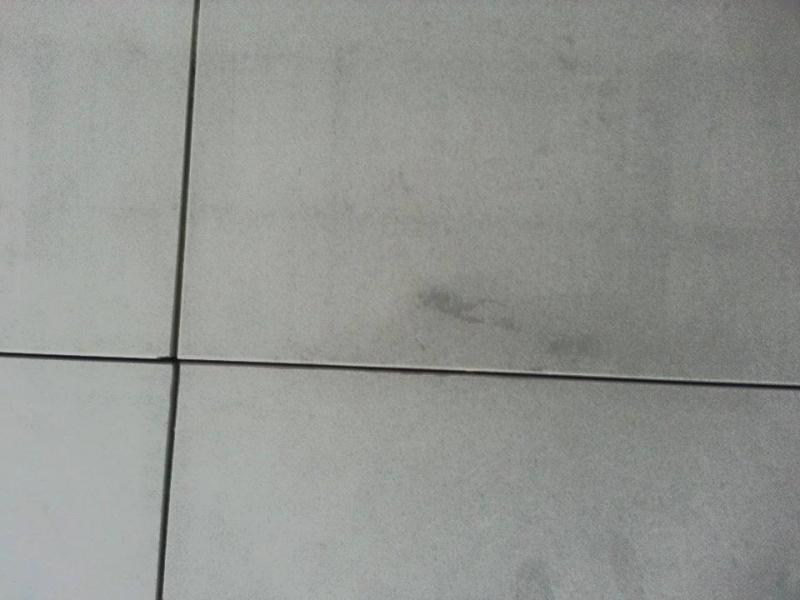 post-85618-0-76305800-1427711891_thumb.j