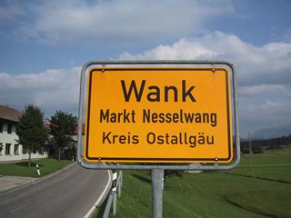 post-87166-0-72337700-1427252242_thumb.j