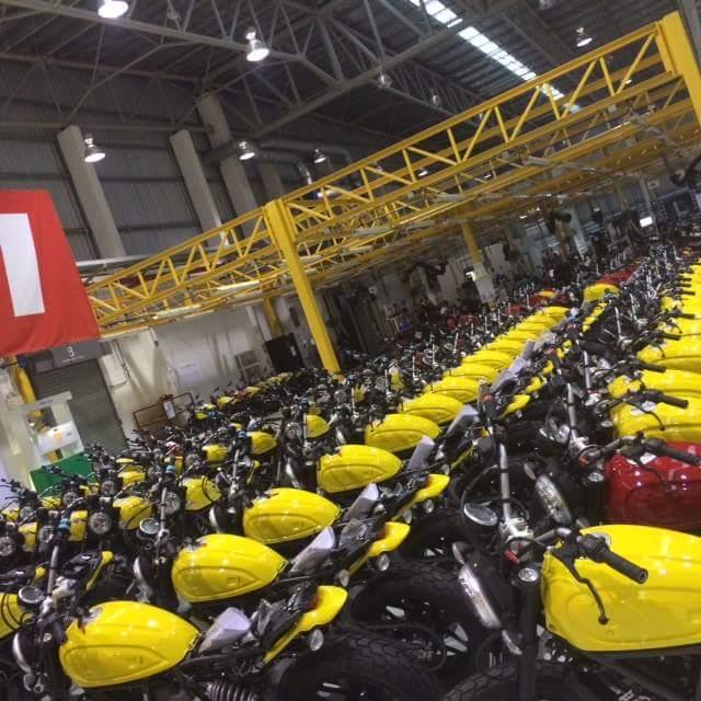 post-92327-0-04678400-1426536149_thumb.j