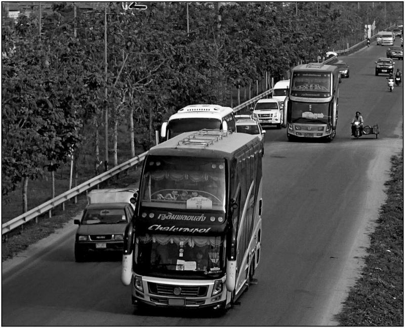 post-9958-0-70704600-1426051802_thumb.jp