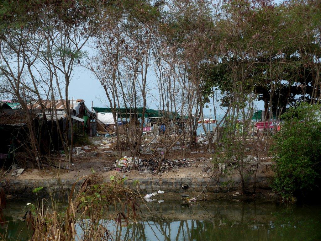 post-9958-0-71936900-1425278514_thumb.jp