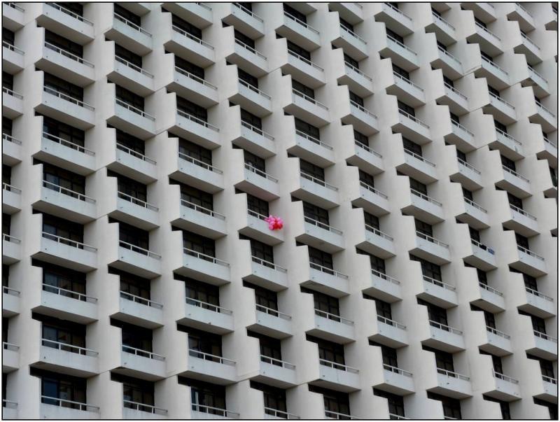 post-9958-0-76885400-1425986360_thumb.jp