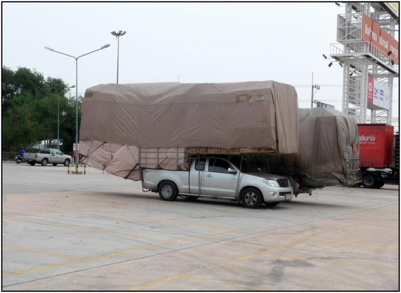 post-9958-0-80022400-1427451844_thumb.jp