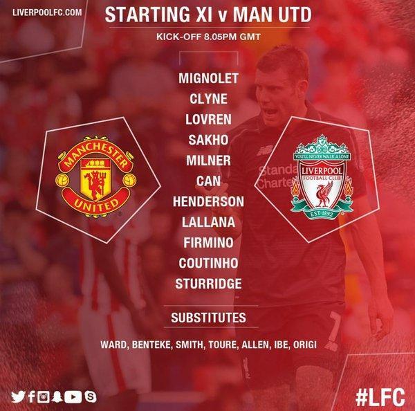 post-102811-0-05848700-1458240970_thumb.