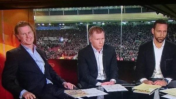 post-102811-0-95435100-1457646687_thumb.