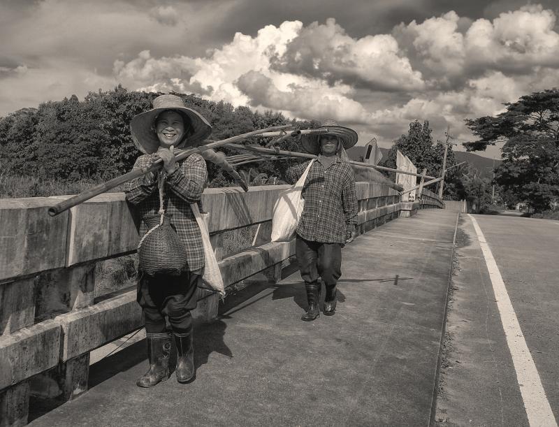 post-106202-0-33897300-1457000640_thumb.