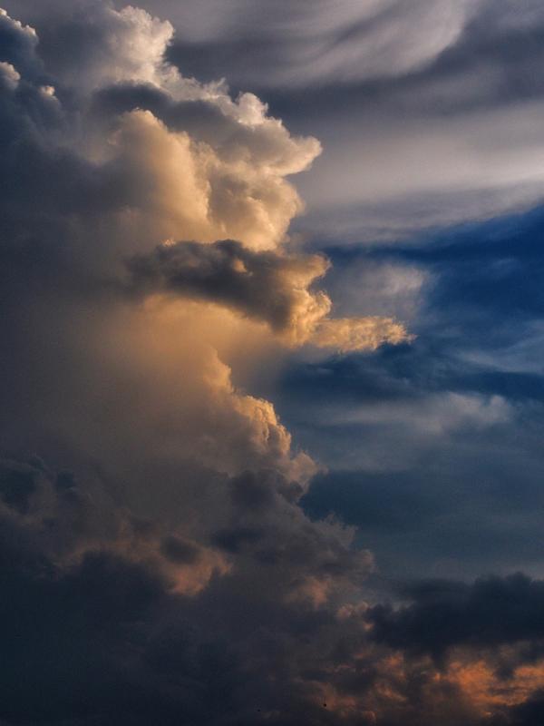 post-106202-0-34354900-1457000436_thumb.