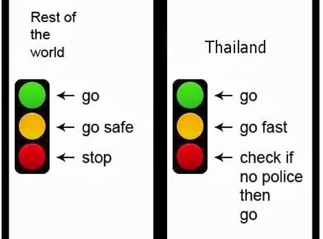 post-108400-0-84593700-1458544402_thumb.