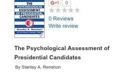 post-108400-14589942706666_thumb.jpg