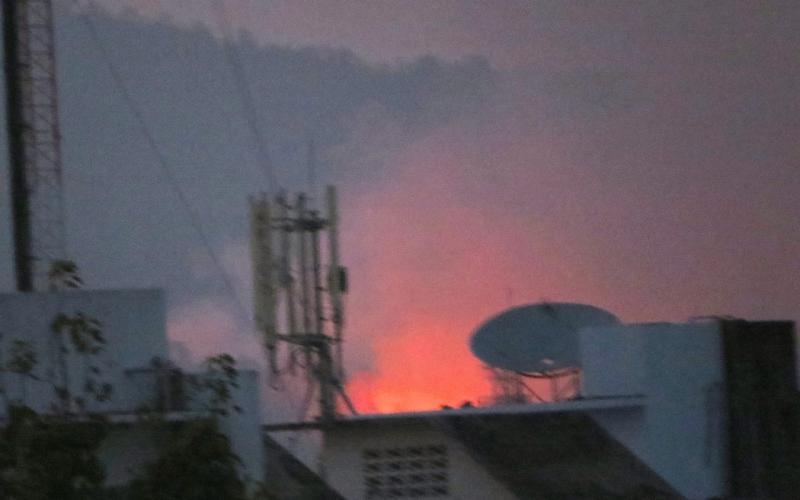 post-113867-0-58796700-1457458387_thumb.