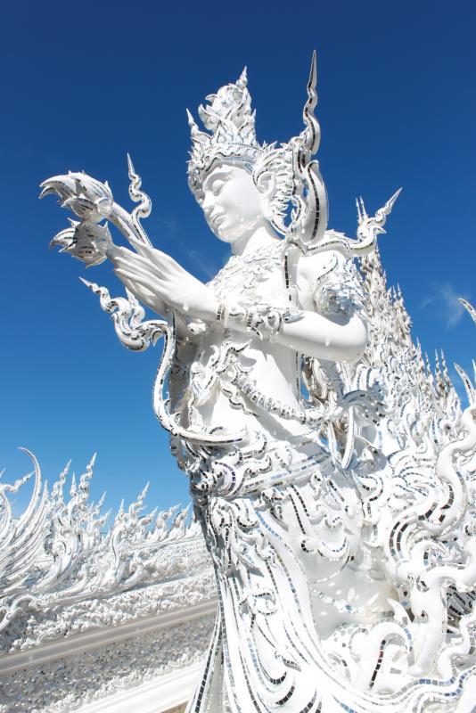 post-114445-0-46763300-1458733924_thumb.