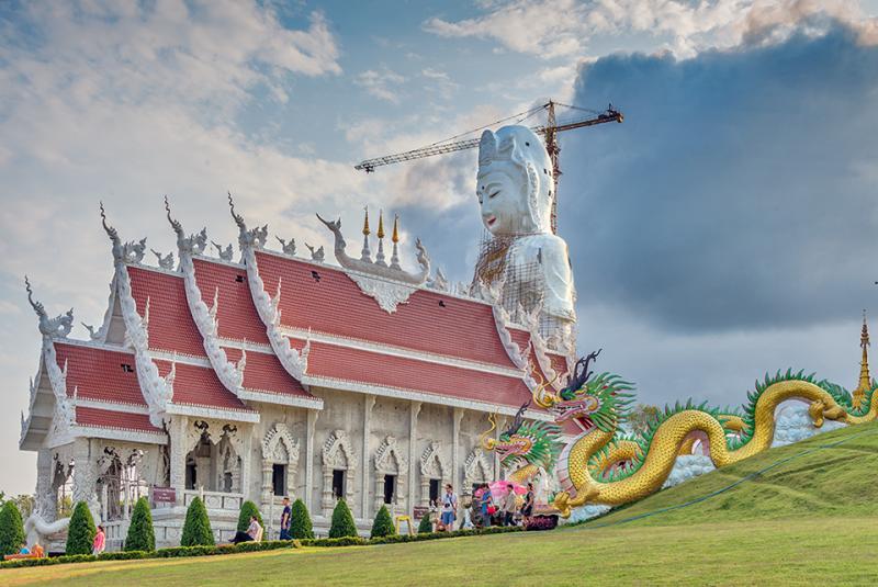 post-118979-0-57507100-1458197249_thumb.