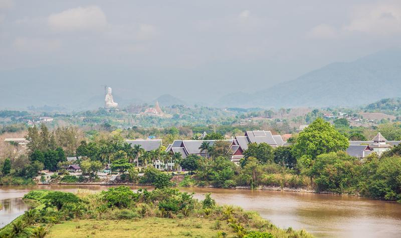 post-118979-0-62615300-1458197186_thumb.