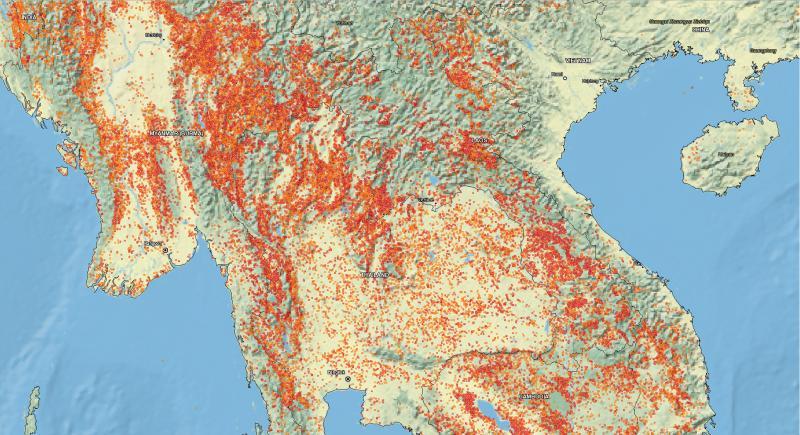 post-118979-0-79280300-1458907901_thumb.