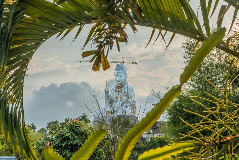 post-118979-0-87555400-1458197257_thumb.