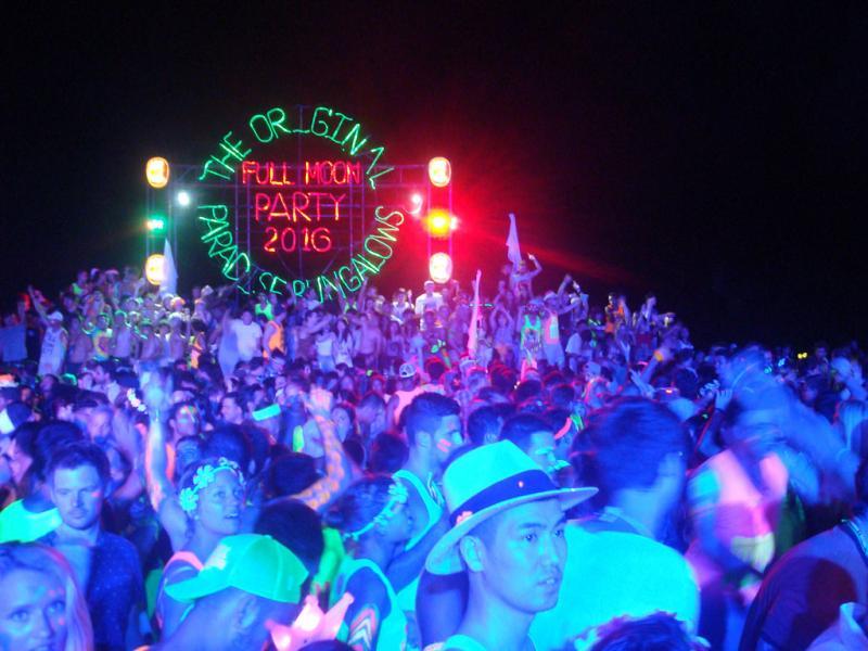 post-122720-0-33657700-1456937872_thumb.