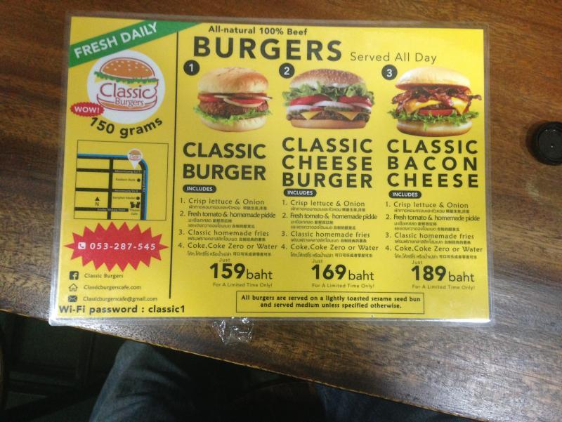 post-125527-0-41992600-1457533366_thumb.