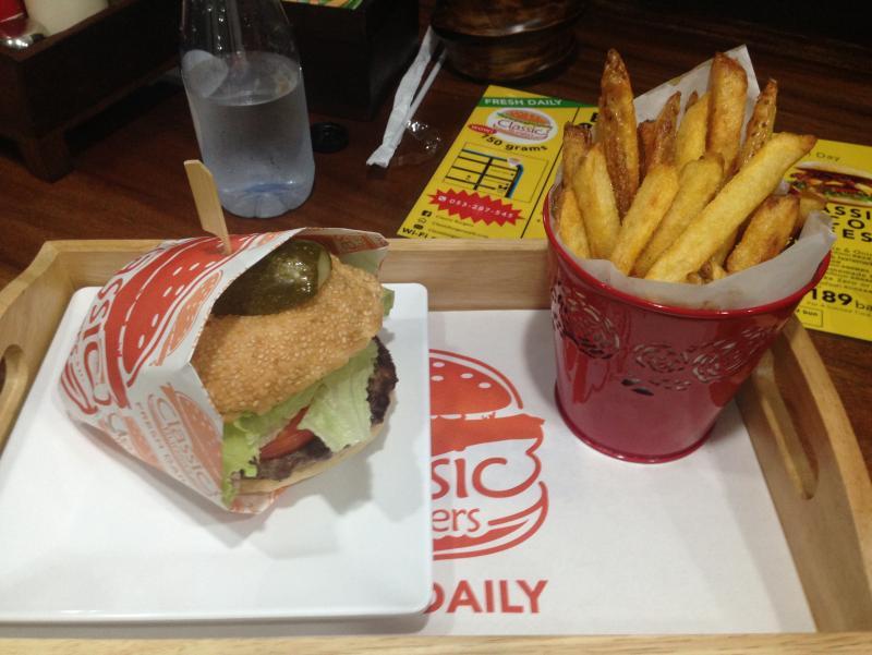 post-125527-0-84982100-1457533388_thumb.