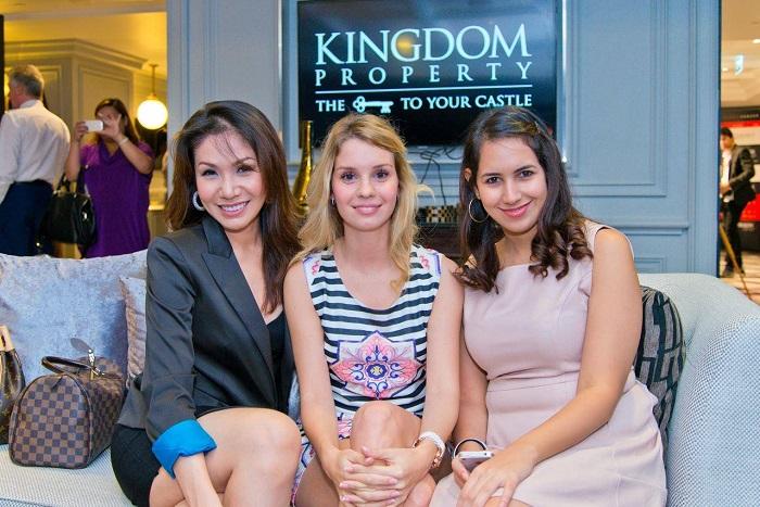 post-137452-0-92745500-1456813034_thumb.