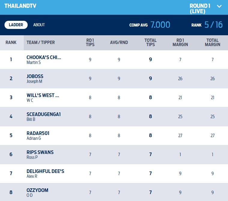 post-140056-0-13880000-1459156056_thumb.