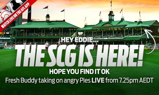 post-140056-0-18895700-1458980442_thumb.