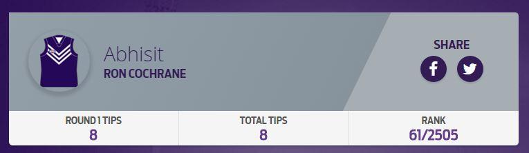 post-140056-0-22434200-1459152064_thumb.