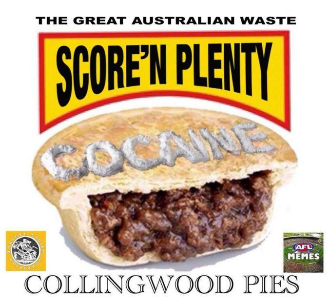 post-140056-0-23610200-1458945411_thumb.