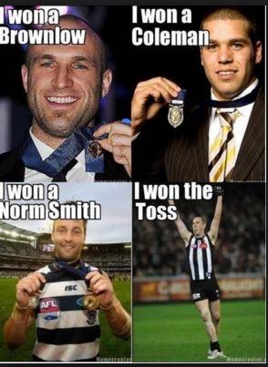 post-140056-0-70965700-1457493986_thumb.