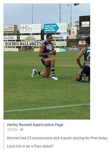 post-140056-0-94239500-1458425856_thumb.