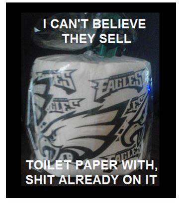 post-140056-0-94970700-1459464618_thumb.