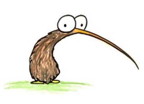 post-140056-0-99200600-1458460538_thumb.