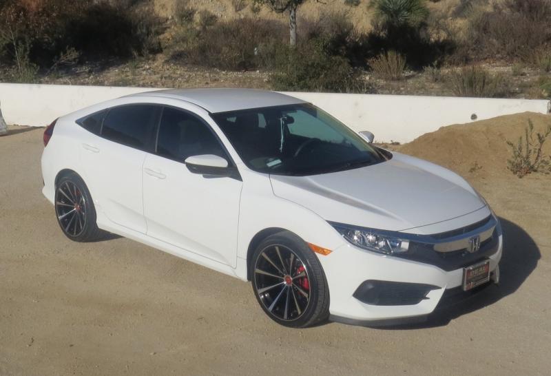 post-145385-0-49326800-1457768676_thumb.