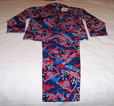 post-147205-0-01353300-1457925243_thumb.