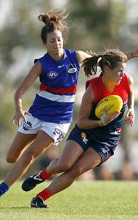 post-147205-0-45220800-1457265683_thumb.