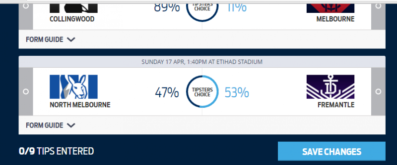 post-147205-0-91853300-1458706692_thumb.