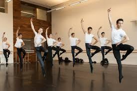 post-147205-0-96605400-1457491866_thumb.