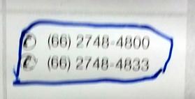 post-14840-0-97151300-1457951440_thumb.j