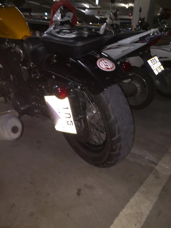 post-154100-0-28752600-1457192831_thumb.