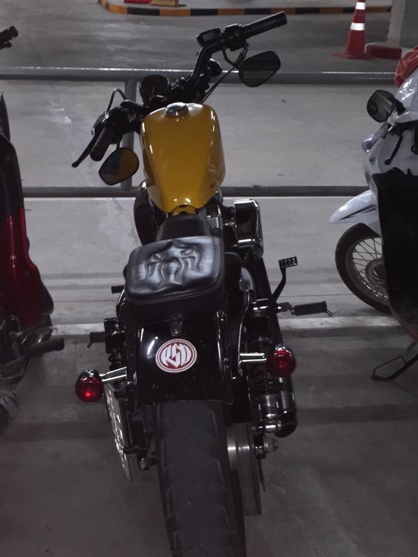 post-154100-0-51565000-1457192667_thumb.