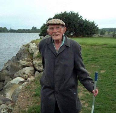 post-155756-0-24747900-1458906537_thumb.