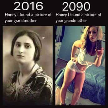 post-155756-0-47178000-1459149632_thumb.