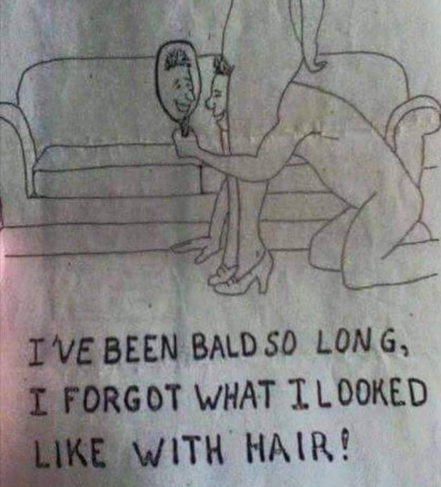 post-155756-0-52060900-1458395870_thumb.