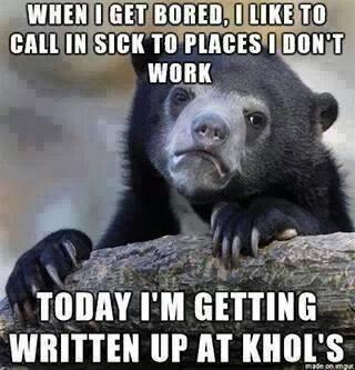 post-155756-0-57985100-1458568918_thumb.