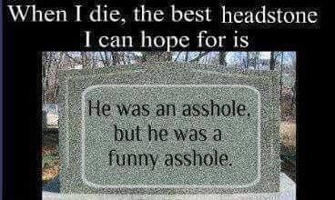 post-155756-0-65428400-1458805683_thumb.