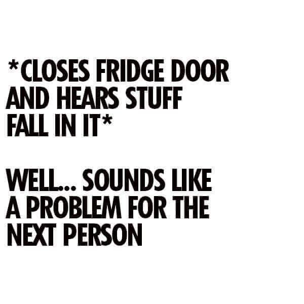 post-155756-0-72023000-1459149536_thumb.