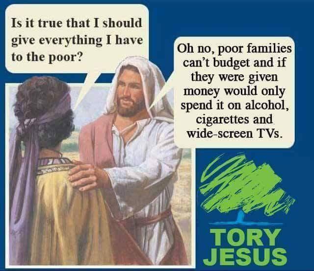 post-155756-0-76498600-1459149426_thumb.